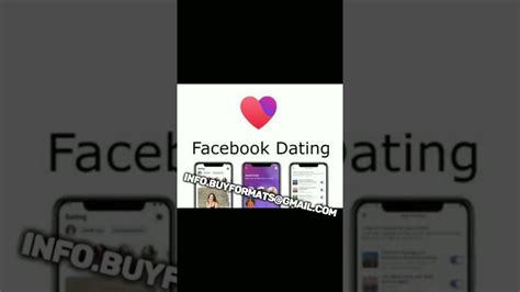 confirm dating site for yahoo